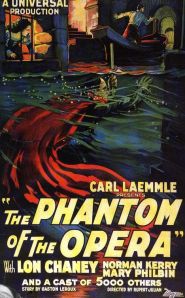 phantom-of-the-opera