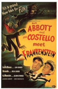 abbott-and-costello-meet-frankenstein
