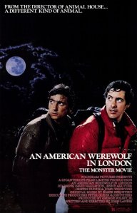 an-american-werewolf-in-london