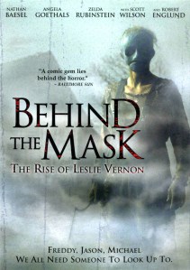 behind-the-mask