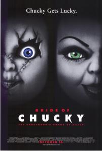 bride-of-chucky