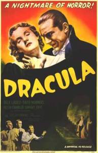 dracula