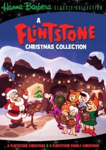 flintstone-christmas-collection