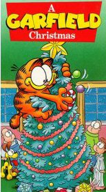garfield-christmas