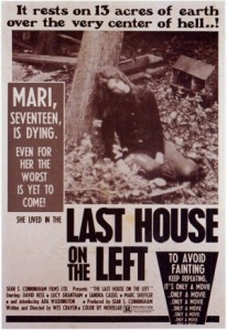 last-house-on-the-left
