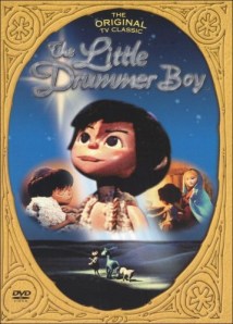 little-drummer-boy