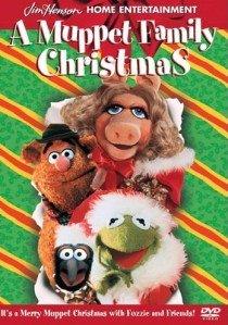 muppet-family-christmas