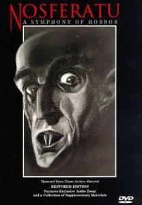 nosferatu