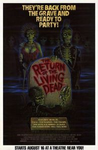 return-of-the-living-dead
