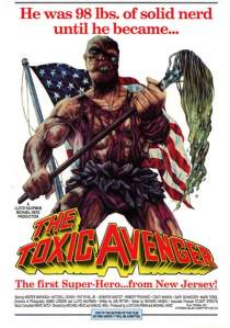 toxic-avenger