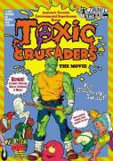 toxic-crusaders