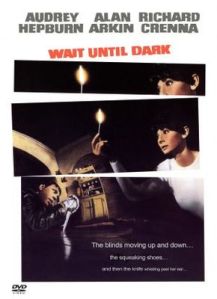 wait-until-dark