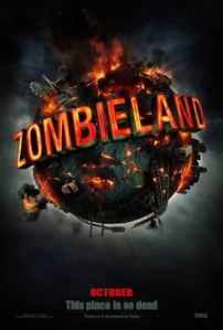 zombielandt