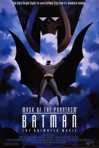 Batman-Mask of the Phantasm