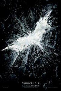 DarkKnightRisesPoster