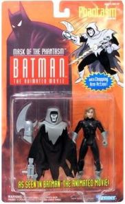 Seriously, who the hell thought this packaging was a good idea?