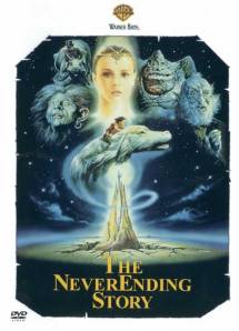 Neverending Story