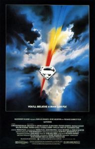 Superman 1978