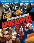 Superman-Batman-Apocalypse