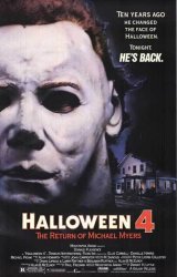 Halloween4