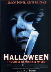 Halloween6