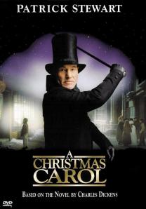 Christmas Carol 1999