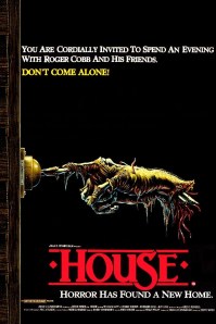 House 1986