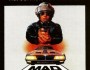 Summer Series 1: Mad&nbsp;Max