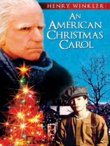 american-christmas-carol