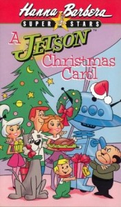 jetson-christmas-carol