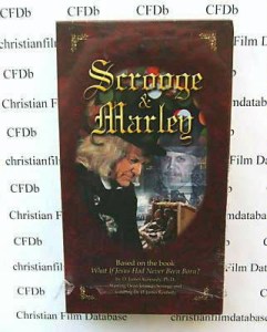 scrooge-and-marley