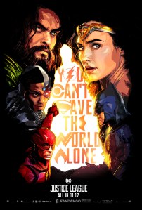justice-league-poster-fandango