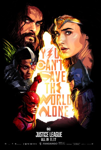justice-league-poster-fandango